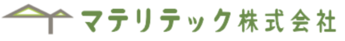 オンラインショップ｜マテリテック株式会社（公式ホームページ）